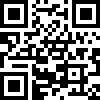 https://khabaronline.ir/xnt62