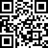https://khabaronline.ir/x5fG3