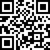 https://khabaronline.ir/x8ywr