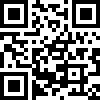 https://khabaronline.ir/x7GdZ