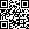 https://khabaronline.ir/xjKtr