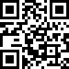 https://khabaronline.ir/x3Bc4