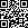 https://khabaronline.ir/xhzCw
