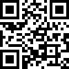 https://khabaronline.ir/x4NH9