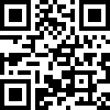 https://khabaronline.ir/x4ky7