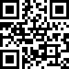 https://khabaronline.ir/xh7qt