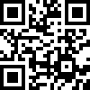 https://khabaronline.ir/x6Xxx