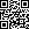 https://khabaronline.ir/xm7m3