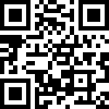 https://khabaronline.ir/xgk2y