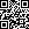 https://khabaronline.ir/xpVkf