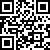 https://khabaronline.ir/xndCv