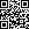 https://khabaronline.ir/x8dHk