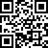 https://khabaronline.ir/xgG3B