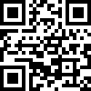 https://khabaronline.ir/xdMZd