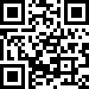 https://khabaronline.ir/x3BJk