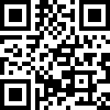 https://khabaronline.ir/x4zyD