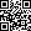 https://khabaronline.ir/x6LT7