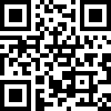 https://khabaronline.ir/xh7fz