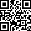 https://khabaronline.ir/xpRWV