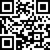 https://khabaronline.ir/xmJ4q