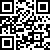 https://khabaronline.ir/x6wSk