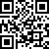 https://khabaronline.ir/x6zsj