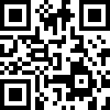 https://khabaronline.ir/x5sD