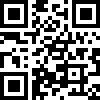 https://khabaronline.ir/x39wR