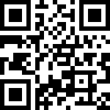 https://khabaronline.ir/xdvPH