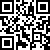 https://khabaronline.ir/xDP6