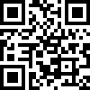 https://khabaronline.ir/x8p9J