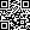 https://khabaronline.ir/x6w3C