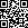 https://khabaronline.ir/x35Cq