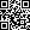 https://khabaronline.ir/x85zs