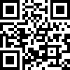 https://khabaronline.ir/xpnf2