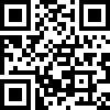 https://khabaronline.ir/xgR3n