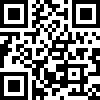 https://khabaronline.ir/xpvBq