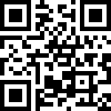 https://khabaronline.ir/xjwtM