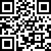 https://khabaronline.ir/xg299