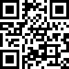 https://khabaronline.ir/xnt8T