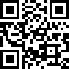 https://khabaronline.ir/x7fr3