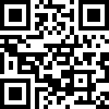 https://khabaronline.ir/xmpNm