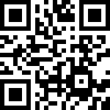 https://khabaronline.ir/xgn8f