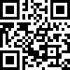 https://khabaronline.ir/xtXf