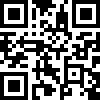 https://khabaronline.ir/xhJ3f