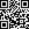 https://khabaronline.ir/x6zy7