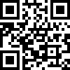 https://khabaronline.ir/xhPHZ