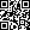 https://khabaronline.ir/xzh