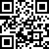https://khabaronline.ir/x7VSz