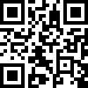 https://khabaronline.ir/xwmx